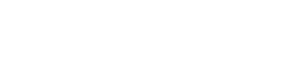 DIGITAL GIVE AWAY FOR YOU