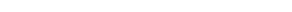 もれなくもらえる読者ギフト　FOREVERONE